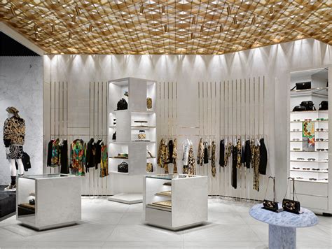 versace store california|versace in canada.